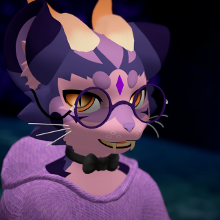 VRChat_2024-11-08_16-38-32.912_3840x2160