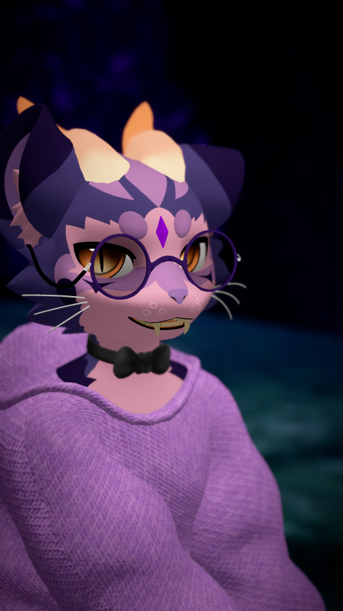 VRChat_2024-11-08_16-38-34.773_3840x2160.png