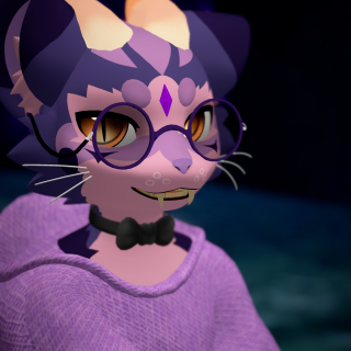 VRChat_2024-11-08_16-38-34.773_3840x2160