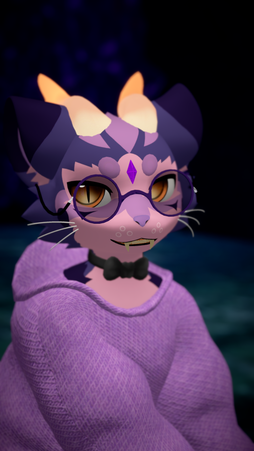 VRChat_2024-11-08_16-38-36.457_3840x2160.png