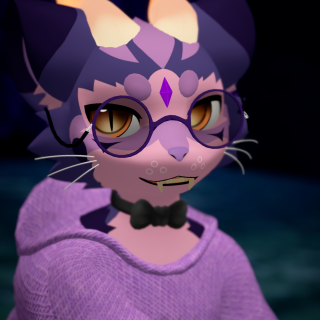 VRChat_2024-11-08_16-38-36.457_3840x2160