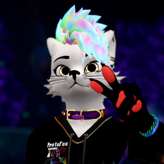 VRChat_2024-11-08_16-39-05.067_3840x2160