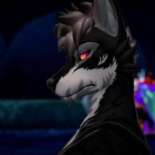 VRChat_2024-11-08_16-40-12.214_3840x2160