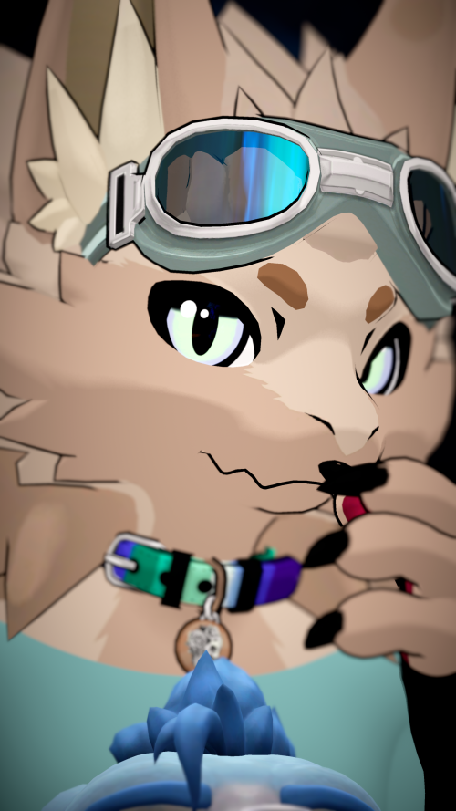 VRChat_2024-11-08_16-41-00.291_3840x2160.png