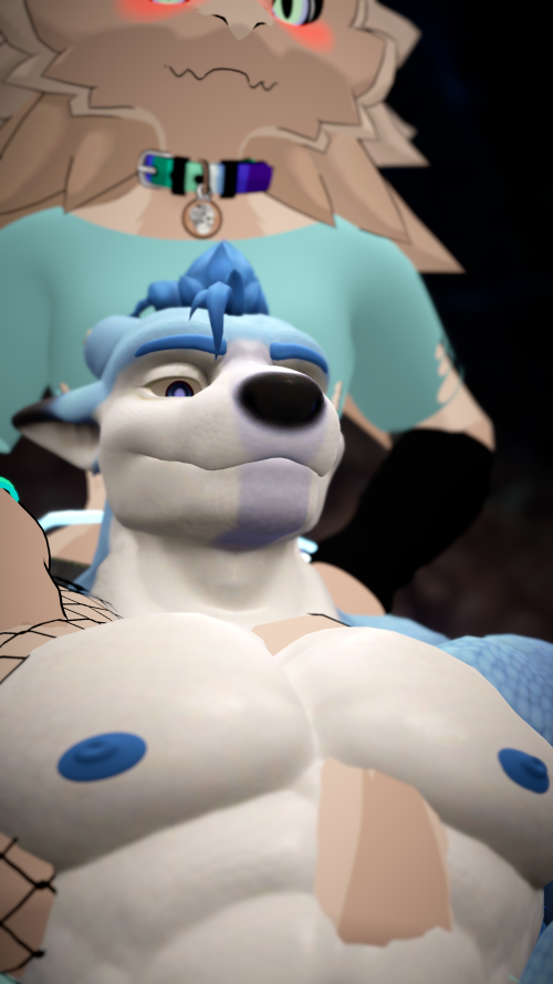 VRChat_2024-11-08_16-41-09.005_3840x2160.png