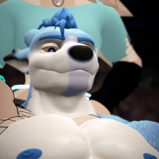VRChat_2024-11-08_16-41-09.005_3840x2160