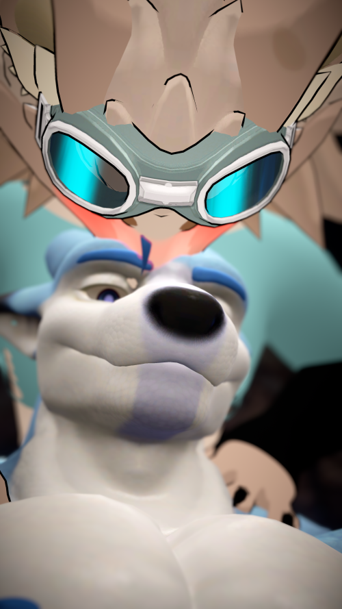 VRChat_2024-11-08_16-41-13.689_3840x2160.png