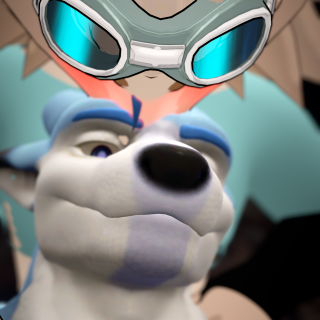 VRChat_2024-11-08_16-41-13.689_3840x2160