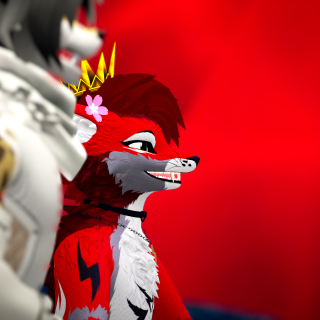 VRChat_2024-11-08_16-46-22.087_3840x2160