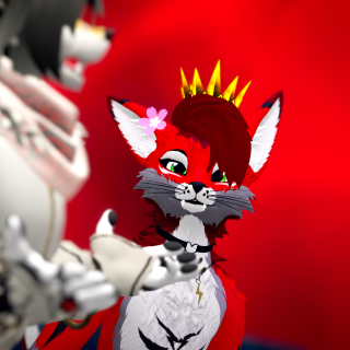 VRChat_2024-11-08_16-46-23.630_3840x2160