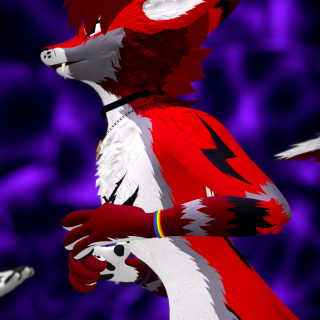 VRChat_2024-11-08_16-47-03.355_2160x3840