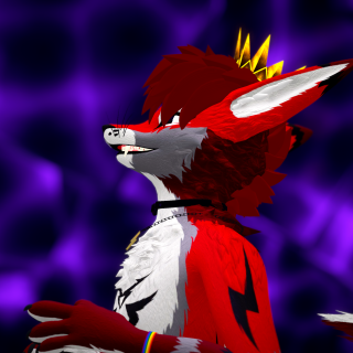 VRChat_2024-11-08_16-47-06.619_3840x2160