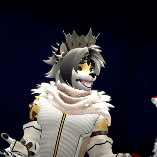 VRChat_2024-11-08_16-47-20.186_3840x2160