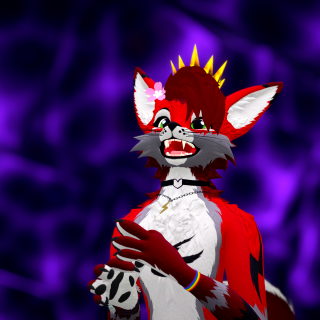 VRChat_2024-11-08_16-47-31.796_3840x2160