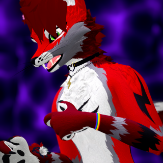 VRChat_2024-11-08_16-47-41.588_2160x3840