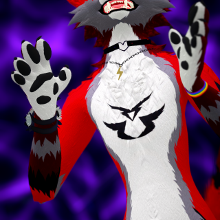 VRChat_2024-11-08_16-47-43.282_2160x3840