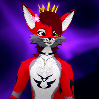 VRChat_2024-11-08_16-48-04.490_3840x2160