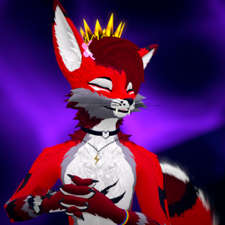 VRChat_2024-11-08_16-48-08.623_3840x2160