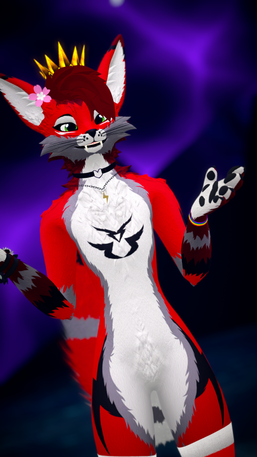 VRChat_2024-11-08_16-48-14.865_2160x3840.png