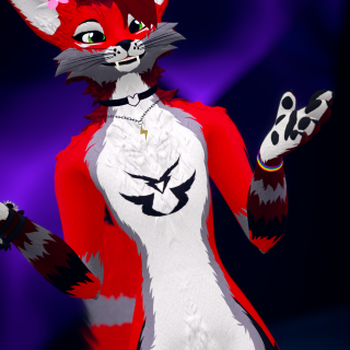 VRChat_2024-11-08_16-48-14.865_2160x3840