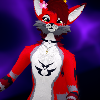 VRChat_2024-11-08_16-48-22.169_3840x2160