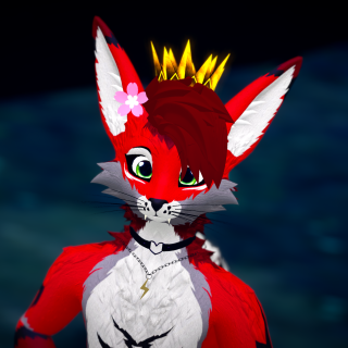 VRChat_2024-11-08_16-48-44.971_3840x2160