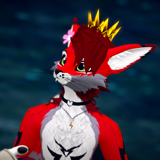 VRChat_2024-11-08_16-48-52.074_3840x2160