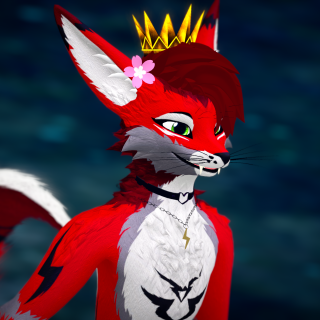 VRChat_2024-11-08_16-49-04.890_3840x2160