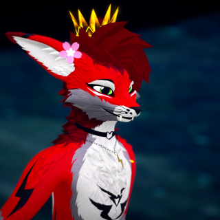 VRChat_2024-11-08_16-49-07.077_3840x2160