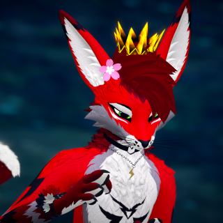 VRChat_2024-11-08_16-49-09.123_3840x2160