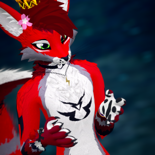 VRChat_2024-11-08_16-49-17.390_2160x3840