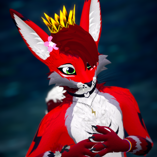 VRChat_2024-11-08_16-49-19.951_2160x3840