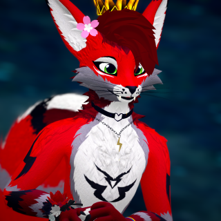 VRChat_2024-11-08_16-49-29.404_3840x2160