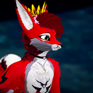 VRChat_2024-11-08_16-49-33.460_3840x2160