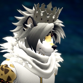 VRChat_2024-11-08_16-49-42.508_3840x2160