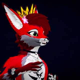 VRChat_2024-11-08_16-50-02.300_3840x2160