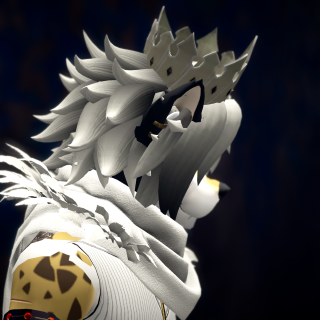 VRChat_2024-11-08_16-50-07.492_3840x2160