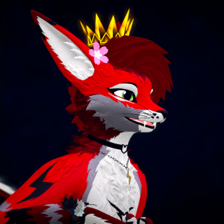 VRChat_2024-11-08_16-50-10.572_3840x2160