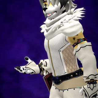 VRChat_2024-11-08_16-50-34.843_2160x3840