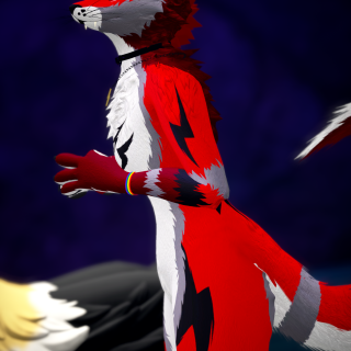 VRChat_2024-11-08_16-50-37.651_2160x3840