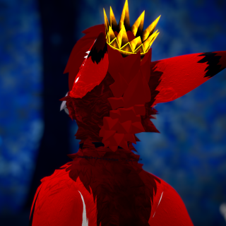 VRChat_2024-11-08_16-50-55.489_3840x2160