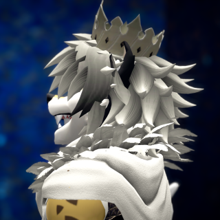 VRChat_2024-11-08_16-50-58.076_3840x2160