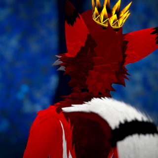 VRChat_2024-11-08_16-51-00.907_3840x2160