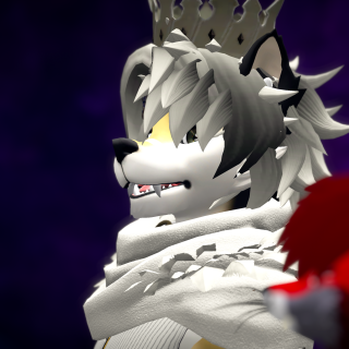 VRChat_2024-11-08_16-51-24.330_3840x2160