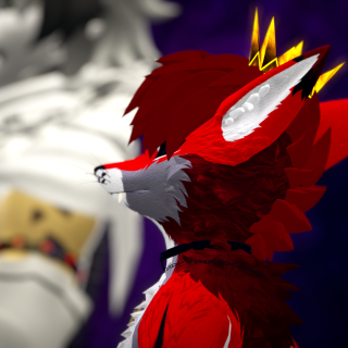 VRChat_2024-11-08_16-51-26.355_3840x2160