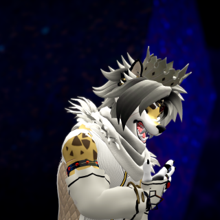 VRChat_2024-11-08_16-51-49.273_3840x2160