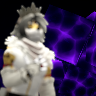 VRChat_2024-11-08_16-51-50.750_3840x2160