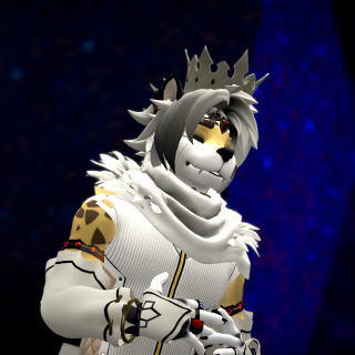 VRChat_2024-11-08_16-51-51.909_3840x2160