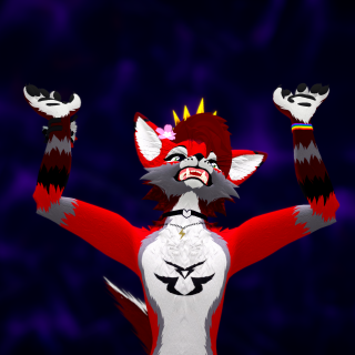 VRChat_2024-11-08_16-51-54.574_3840x2160