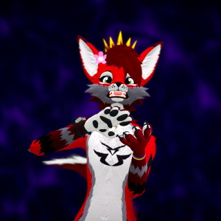 VRChat_2024-11-08_16-52-01.439_3840x2160